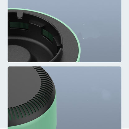 Trendix Intelligent Ash Tray